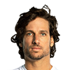 Feliciano Lopez Feliciano Lopez