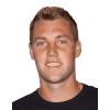 Jack Sock Jack Sock