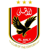 Al Ahly Ly