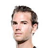 Adrian Mannarino Adrian Mannarino