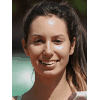 Oceane Dodin