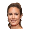 Alize Cornet Alize Cornet