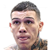 Gabriel Rosado