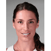 Andrea Petkovic Andrea Petkovic