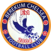 Berekum Chelsea U19