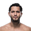 Jorge Masvidal