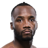 Leon Edwards