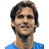 Joao Sousa Joao Sousa