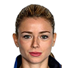 Camila Giorgi Camila Giorgi