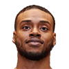 Errol Spence Jr