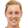 Alison Riske Alison Riske
