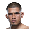 Anthony Pettis