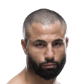John Makdessi