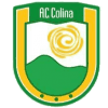 AC Colina AC Colina