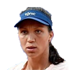 Patricia Maria Tig Patricia Maria Tig