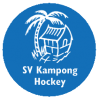 Kampong (K)