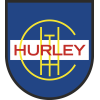 Hurley (D)