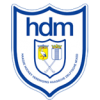 HDM (Ж)