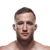 Justin Gaethje