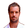 Richard Gasquet