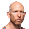 Josh Emmett