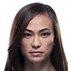 Michelle Waterson