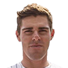 Reilly Opelka Reilly Opelka