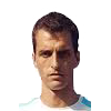 Albert Ramos Viñolas Albert Ramos Viñolas