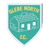 Glebe North