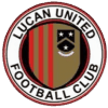 Lucan Utd