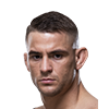 Dustin Poirier