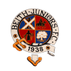 Beith Beith