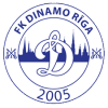Dinamo Riga/Staicele