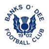 BanksO'Dee