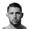 Senad Gashi
