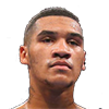 Conor Benn
