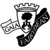 Gala Fairydean