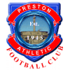 Preston Athletic Preston Athletic