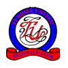 Turriff Utd