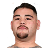Andy Ruiz Jr