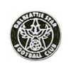 Dalbeattie Star Dalbeattie Star