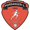 Porsanger