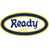 Ready