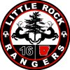 Little Rock Rangers