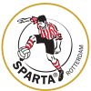 Jong Sparta Rotterdam