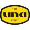 UNA