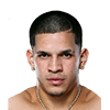 Edgar Berlanga