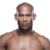 Ronaldo Souza