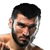 Artur Beterbiev