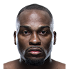 Derek Brunson